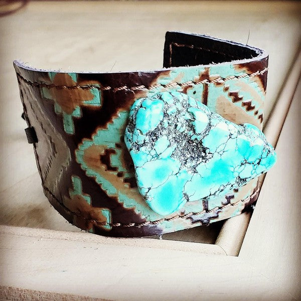Braclets